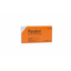 Image 1 - Parafon 250/300 mg - Santa Farma buy online. Chlorzoxazone, Paracetamol