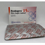 Image 1 - Redepra 15 mg - Mustafa Nevzat buy online. Mirtazapine