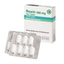 Image 1 - Roxin 500 - Ibrahim Ethem buy online. Ciprofloxacin