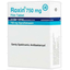 Image 1 - Roxin 750 - Ibrahim Ethem buy online. Ciprofloxacin