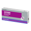 Image 1 - Sefpodo 200 mg - World Medicine buy online. Cefpodoxime Proxetil