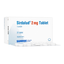 Image 1 - Sirdalud 2 mg - Sandoz buy online. Tizanidine