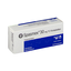 Image 1 - Spasmex 30 mg - Er-Kim Pharmaceuticals buy online. Trospium chloride