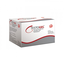 Image 1 - Testogel 50 mg - Liba buy online. Testosterone Gel