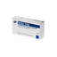 Image 1 - Toviaz 4 mg - Pfizer buy online. Fesoterodine