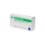 Image 1 - Toviaz 8 mg - Pfizer buy online. Fesoterodine