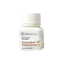 Image 1 - Tranobol 10 mg - Medivia buy online. Chlorodehydromethyltestosterone