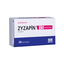 Image 1 - Zyzapin 15 mg - Biofarma buy online. Olanzapine