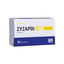 Image 1 - Zyzapin 20 mg - Biofarma buy online. Olanzapine