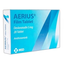 Image 1 - Aerius (Clarinex) 5 mg - MSD buy online. Desloratadine
