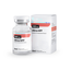Image 1 - Ultima NPP 100 - Ultima Pharmaceuticals buy online. Nandrolone Phenylpropionate