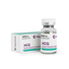Image 1 - Ultima-HCG 10000 EU - Ultima Pharmaceuticals buy online. Human Chorionic Gonadotropin