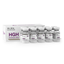Image 1 - Ultima-HGH 10 x 10IU EU - Ultima Pharmaceuticals buy online. Somatropin