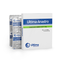 Image 1 - Ultima-Arimidex (Anastro) EU - Ultima Pharmaceuticals buy online. Anastrozole