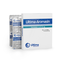 Image 1 - Ultima-Aromasin EU - Ultima Pharmaceuticals buy online. Exemestane