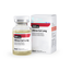 Image 1 - Ultima-Cut Long 300 EU - Ultima Pharmaceuticals buy online. Drostanolone enanthate, Testosterone enanthate, Trenbolone Enanthate