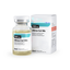 Image 1 - Ultima-Cut Mix 150 EU - Ultima Pharmaceuticals buy online. Drostanolone Propionate, Testosterone propionate, Trenbolone Acetate
