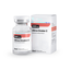 Image 1 - Ultima-Drostan E 200 EU - Ultima Pharmaceuticals buy online. Drostanolone enanthate