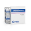 Image 1 - Ultima-Femara EU - Ultima Pharmaceuticals buy online. Letrozole