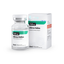 Image 1 - Ultima Helios EU - Ultima Pharmaceuticals buy online. Clenbuterol Yohimbine