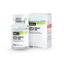 Image 1 - Ultima-Mass/Stack 500 Mix EU - Ultima Pharmaceuticals buy online. Testosterone enanthate, Nandrolone Decanoate