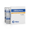 Image 1 - Ultima-Nolva EU - Ultima Pharmaceuticals buy online. Tamoxifen Citrate