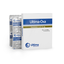Image 1 - Ultima-Oxa 10mg EU - Ultima Pharmaceuticals buy online. Oxandrolone