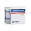Image 1 - Ultima-Proviron EU - Ultima Pharmaceuticals buy online. Mesterolone