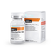 Image 1 - Ultima-SuperTest 450 EU - Ultima Pharmaceuticals buy online. Testosterone Acetate, Testosterone cypionate, Testosterone decanoate, Testosterone phenylpropionate, Testosterone propionate