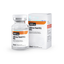 Image 1 - Ultima-Test 200/EQ 200 Mix (400mg) EU - Ultima Pharmaceuticals buy online. Boldenone Undecylenate, Testosterone enanthate