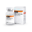 Image 1 - Ultima-Test/EQ 200 Mix EU - Ultima Pharmaceuticals buy online. Boldenone Undecylenate, Testosterone enanthate