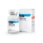 Image 1 - Ultima-TNE 100 EU - Ultima Pharmaceuticals buy online. Testosterone no ester