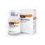 Image 1 - Ultima-TNE/OXY 70/30 EU - Ultima Pharmaceuticals buy online. Testosterone No Ester, Oxymetholone