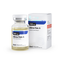 Image 1 - Ultima-Tren A 100 EU - Ultima Pharmaceuticals buy online. Trenbolone Acetate