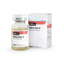 Image 1 - Ultima-Tren E 200 EU - Ultima Pharmaceuticals buy online. Trenbolone Enanthate