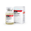 Image 1 - Ultima-TriTren 150 EU - Ultima Pharmaceuticals buy online. Trenbolone Acetate, Trenbolone Enanthate, Trenbolone Hexahydrobenzylcarbonate
