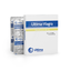 Image 1 - Ultima-Viagra EU - Ultima Pharmaceuticals buy online. Sildenafil Citrate