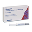 Image 1 - Sandoz Binocrit EPO 10000IU (6 prefilled pens) - Sandoz buy online. Epoetin alfa