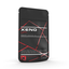 Image 1 - Xeno Anavar 20 US - Xeno Lab buy online. Oxandrolone