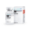 Image 1 - Ultima-AOD9604 5mg US - Ultima Pharmaceuticals buy online. ANTI-OBESITY DRUG-9604