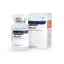 Image 1 - Ultima-CJC no dac 5mg - Ipam 5mg Blend US - Ultima Pharmaceuticals buy online. CJC-1295 WITHOUT DAC, Ipamorelin
