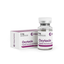 Image 1 - Ultima-Oxytocin 2mg US - Ultima Pharmaceuticals buy online. Mechano Growth Factor