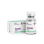 Image 1 - Ultima-Semax 5mg US - Ultima Pharmaceuticals buy online. Semax