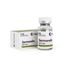 Image 1 - Ultima Sermorelin 2mg US - Ultima Pharmaceuticals buy online. Growth Hormone Releasing Hormone
