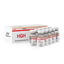 Image 1 - Nakon HGH 10x10IU US - Nakon Medical buy online. Somatropin
