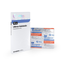 Image 1 - Ultima-Halotestin EU - Ultima Pharmaceuticals buy online. Fluoxymesterone