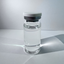 Image 1 - Stealth Labs Bacteriostatic Water 10ml - Stealth-IT buy online. Water for injections
