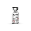 Image 1 - Xeno Semax 5mg US - Xeno Lab buy online. Semax Image 1 - Xeno Semax 5mg US - Xeno Lab buy online. Semax
