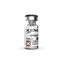 Image 1 - Xeno Epithalon 5mg US - Xeno Lab buy online. Epitalon