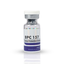 Image 1 - Beligas BPC157 5 mg US - Beligas buy online. BPC 157